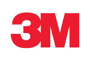 3M Changodar
