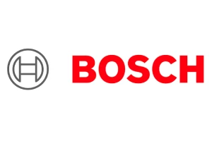 Bosch Sanand
