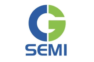 CG Sanand