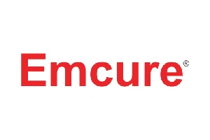 Emcure Sanand