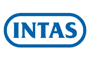 Intas Changodar