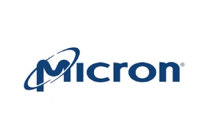Micron Sanand