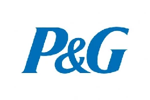 P&G Sanand