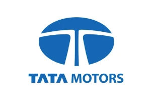 Tata Motors Sanand