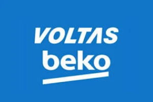 Voltas Sanand