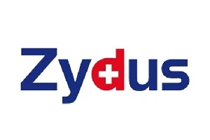 Zydus Changodar