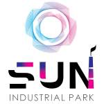 Sun Industrial Park